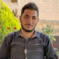 Mohamad Slim