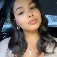 Fratina Mccraney