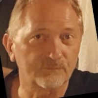 François-Xavier Barde