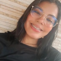 Marinete Leitão