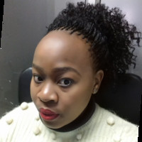 Phetsile Mkhweli