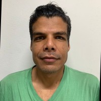 José Adolfo
