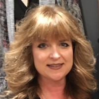 Deb Gozzo