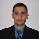 Marcelo Edson Ferreira