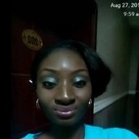 Oluwayemisi Ojedokun