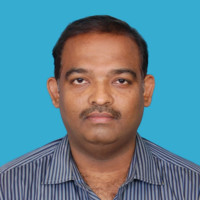 Senthil Murugan