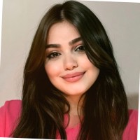 Meryem Aydin