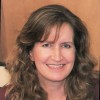 Melissa Farmer Coste