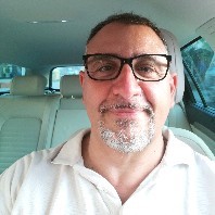 Stefano Vignocchi