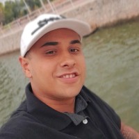 Daniel Rodrigues