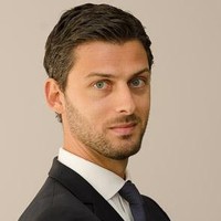 David Samama
