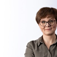 Małgorzata Kleszczewska (Świdzińska)