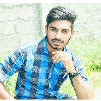 Sajith Kumar