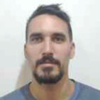 Nicolas Carlos Pacheco Huddle