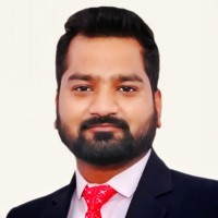 Saurabh Joshi