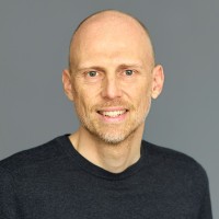 Martin Claumarch
