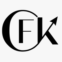 Corporate Finance Knowledge México
