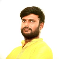 Ashok G