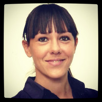 Barbara Maestrini