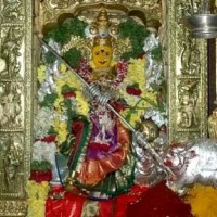 Nagesh Babu Boddikurapati