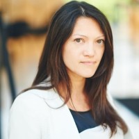 Kim Bratanata