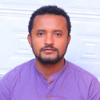 melkamu abebe