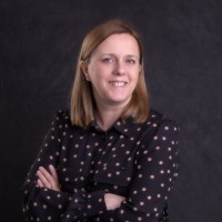 Cheryl Swales