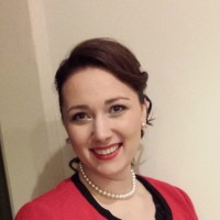 Dragana Miljanic