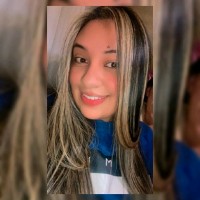 Milly Delaossa
