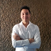 Eduardo Garcia