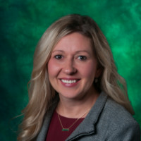 SUSAN NICHOLS