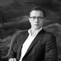 Ivan Botov