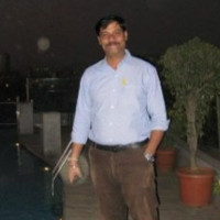 Yaten Rana