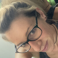 Veronique Forget