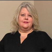 Kimberly Knight