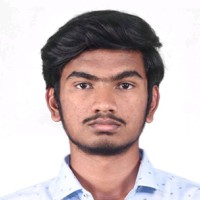 Shamil S