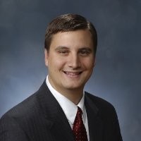 Raymond Taylor