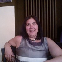 Barbara Baldini