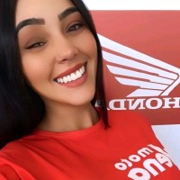 JULIANA ALVARENGA GOMES