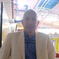 Afonso Neto