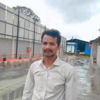 Balakrishna Pisoskar