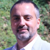 Philippe CHOUCROUN