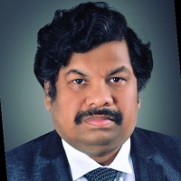 Gangadhara Rao