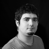 Marcos Gabriel Merlo