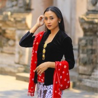 Intan Dmalita