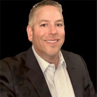 Timothy J. Thomas
