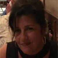 Kim Rotella Norton
