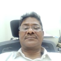 Awal Mohammed Abdul