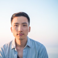 Justus Cheng
