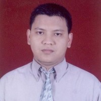 Irwan Rachman